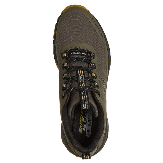 Skechers Max Protect - Promote Track